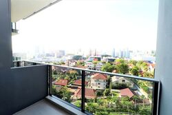 Stirling Residences (D3), Apartment #410090871